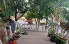 TECHIRGHIOL, CENTRAL, VILA  D+P+1, DESCHIDERE PE COLT, 5 CAMERE, 5 BAI - 6