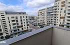 De vanzare apartament 2 camere, Tg. Mures, Bloc nou, Maurer - 1
