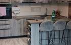 Apartament cu 2 camere decomandat în Central - 10