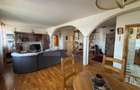 Apartament cu 3 camere, 128 mp, zona Ultracentrala - 11