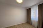 Apartament 2 camere renovat zona Cedonia - 1