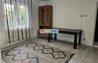 Vanzare apartament 2 camere confort 2 Targoviste Micro 6