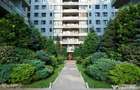 Apartament 2 camere - Complex reziden?ial North Area Lake View - Bucuresti (Bucuresti-Ilfov) - 8