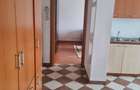 Apartament 2 Camere,Obor Metrou,Parc,et.5/10,DECOMANDAT,mobilat,utilat,complet - 6