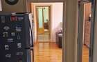 Vand apartament 2 camere - 1