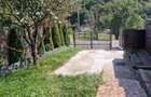 Casă cu Teren 500 Mp în Sălicea - 6