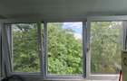Apartament doua camere City Park - 8