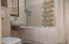 De vanzare apartament cu 2 camere in zona Dorobantilor - 1