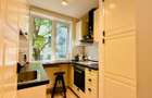Apartament 2 camere | Blvd. Magheru | Design elegant | Ultracentral - 3
