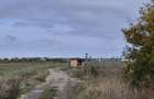 Teren Balotesti-Therme, 18500 euro - 10