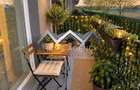 Apartament cu 2 camere in Otopeni, balcon si loc de parcare inclus