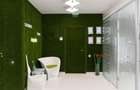 Apartament 4 camere - ARCUL DE TRIUMF - Rezidential/Comercial - 7