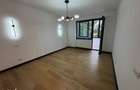 Apartament 2 camere renovat complet 2025, finisaje premium! - 9