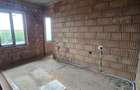 Casa | Zona Sanpetru | Constructie Noua | 512 Mp Teren - 7