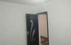 Apartament cu 2 camere semidecomandat în Republicii - 6