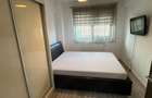 Apartament premium de vanzare in Craiova Str. Toporasi Vis-a-vis Fantasy park Langa Promenada Mall