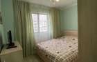 Apartament 1 dormitor / tip studio - DOAMNA STANCA - 4