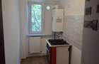 Apartament cu 3 camere zona Inel 2 - 5