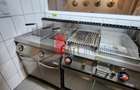 0% Comision. Spatiu comercial de inchiriat in zona Lipscani - 4