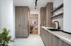 Apartament premium 6 camere – Tudor Arghezi
