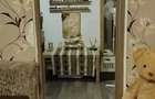 Ady Endre, spre vanzare apartament 2 camere - 3