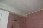 Bd. Independetei, Apartament cu 3 camere - 55 mp - etaj 3/4, Braila - 2