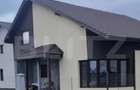 Casa in Bod 520 m teren, 4 camere P+1 zona de case noi - 5