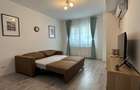 Garsoniera | High Class Residence Theodor Pallady - 3