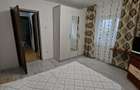 Apartament 2 Camere - Bariera Bucuresti - 3