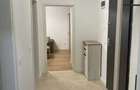 Apartament 2 Camere 55 mp | Exigent Plaza Residence Faza 4 | Garaj + B - 8