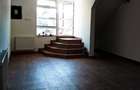 Spatiu comercial de inchiriat Pitesti, 50 mp, locatie semicentrala - 5