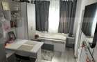Apartament 2 camere semidecomandat  - Zona A - Scoala 12 - 4
