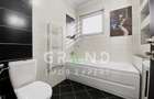 Apartament 3 camere de vanzare, str Tineretului, Floresti. - 9