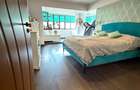 Vand Apartment 3 camere Bulevardul Uniri