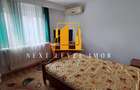 Inchiriere apartament 2 camere Str. Teilor, zona Restaurant Conti - 3