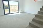 Duplex cu 4 camere, 132 mp utili, Calea Medves, Urseni