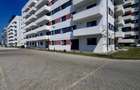 Garsonieră generoasă de 42,6 mp în Avangard Grande Village - 1