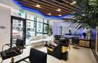 Spatiu comercial premium pentru frizerie, Victoria Residence - 4