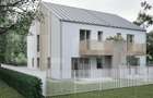 Duplex de vanzare, 106 mp, zona Pope?ti - 4