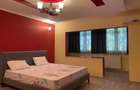Proprietar,inchiriez garsonera confort 1 Bacau!