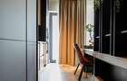 Apartament SILK DISTRICT - Premium - 2