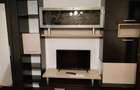 Inchiriez apartament 3 camere, decomandat, in Marasti, str.Bucuresti cu loc de parcare - 6