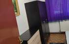 Turda - Bld. Ion Mihalache - Apartament 2 camere - confort 1 - 2