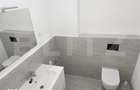 Apartament 2 camere, Finisat, terasa, CF, Zona Centrala! - 2