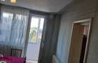 Apartament 2 camere central - Corabia, jud Olt - 2