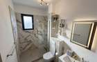 Apartament 2 camere mobilat constructie 2026 - 14