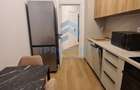 Universitate | 2 Camere | Centrala | X2 Balcon | Prima Inchiriere | Bl - 7