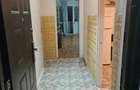 Vand apartament 2 camere confort 1 53 mp Soseaua Vergului Bucuresti - 5