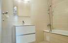 Apartament 3 camere Băneasa - Străulești | Barcelona Residence!!! - 24