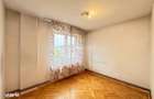 Apartament cu 3 camere | Bul. 1 Decembrie 1918